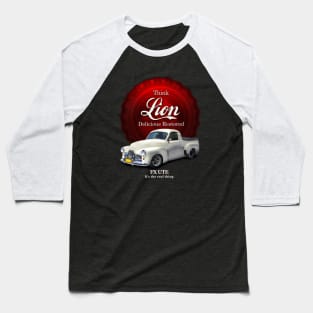 FX Holden UTE Baseball T-Shirt